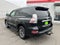 2015 Lexus GX 460 5-DOOR SUV 4X4