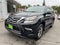2015 Lexus GX 460 5-DOOR SUV 4X4