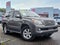 2013 Lexus GX 460 4WD