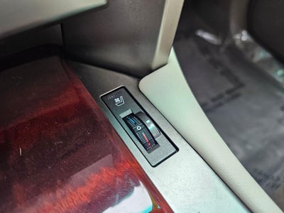 2013 Lexus GX 460 4WD