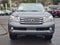 2013 Lexus GX 460 4WD