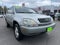 2001 Lexus RX 300