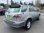 2001 Lexus RX 300