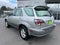 2001 Lexus RX 300