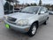 2001 Lexus RX 300