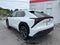2023 Toyota bZ4X Limited AWD