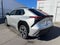 2025 Toyota bZ4X XLE
