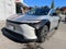 2025 Toyota bZ4X XLE