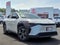 2023 Toyota bZ4X XLE