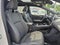 2023 Toyota bZ4X XLE