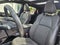 2023 Toyota bZ4X XLE
