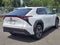 2023 Toyota bZ4X XLE