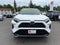 2025 Toyota RAV4 Plug-In Hybrid SE