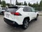 2025 Toyota RAV4 Plug-In Hybrid SE