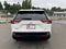 2025 Toyota RAV4 Plug-In Hybrid SE