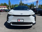 2023 Toyota bZ4X Limited -AWD