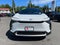 2023 Toyota bZ4X Limited -AWD