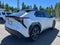 2023 Toyota bZ4X Limited -AWD