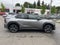 2024 Toyota bZ4X Limited -AWD-- Dual Electric Motor