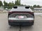 2024 Toyota bZ4X Limited -AWD-- Dual Electric Motor