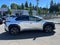 2023 Toyota bZ4X Limited -AWD