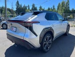 2023 Toyota bZ4X Limited -AWD