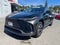 2024 Toyota bZ4X XLE -AWD