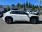 2023 Toyota bZ4X XLE -AWD