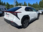 2023 Toyota bZ4X XLE -AWD