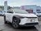 2023 Toyota bZ4X XLE