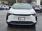 2023 Toyota bZ4X XLE
