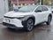 2023 Toyota bZ4X XLE