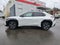 2023 Toyota bZ4X XLE