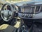 2017 Toyota RAV4 LE -AWD