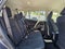 2017 Toyota RAV4 LE -AWD