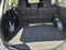 2017 Toyota RAV4 LE -AWD