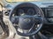 2017 Toyota RAV4 LE -AWD