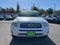 2007 Toyota RAV4 Limited