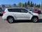 2007 Toyota RAV4 Limited