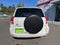 2007 Toyota RAV4 Limited