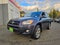 2009 Toyota RAV4 Sport 4WD-V6