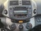 2009 Toyota RAV4 Sport 4WD-V6