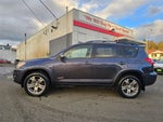 2009 Toyota RAV4 Sport 4WD-V6