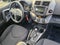 2009 Toyota RAV4 Sport 4WD-V6