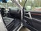 2016 Toyota Land Cruiser Base