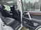 2016 Toyota Land Cruiser Base