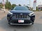 2025 Toyota RAV4 Hybrid Limited -AWD