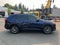 2025 Toyota RAV4 Hybrid Limited -AWD