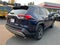 2025 Toyota RAV4 Hybrid Limited -AWD