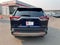 2025 Toyota RAV4 Hybrid Limited -AWD